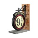 SERRE LIVRES HARRY POTTER QUAI 9 3/4