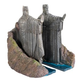 SERRE LIVRES LE SEIGNEUR DES ANNEAUX - ARGONATH