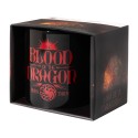 TASSE GAME OF THRONES LA MAISON DU DRAGON