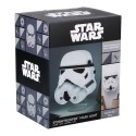 LAMPE STAR WARS STORMTROOPER