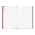 CARNET PREMIUM A5 SQUID GAME