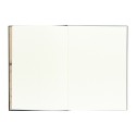 SET CARNET PREMIUM A5 AVEC STYLO ASTRAL