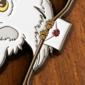 MAGNETS HARRY POTTER HEDWIGE