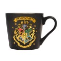 TASSE PREMIUM HARRY POTTER POUDLARD