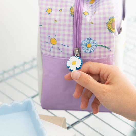 SAC LUNCH LE PETIT PRINCE