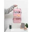 TROUSSE DE TOILETTE DE VOYAGE PUSHEEN FOODIE COLLECTION