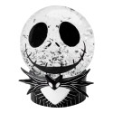 BOULE DE NEIGE DISNEY L'ÉTRANGE NOËL DE MONSIEUR JACK