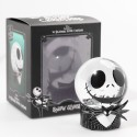 BOULE DE NEIGE DISNEY L'ÉTRANGE NOËL DE MONSIEUR JACK
