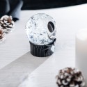 BOULE DE NEIGE DISNEY L'ÉTRANGE NOËL DE MONSIEUR JACK