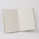 CARNET RELIURE COUSUE A5 JUNGLE BLISS KOKONOTE