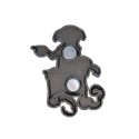 MAGNETS HARRY POTTER DOBBY
