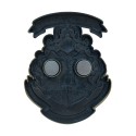 MAGNETS HARRY POTTER POUDLARD