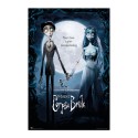 POSTER LES NOCES FUNEBRES