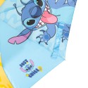 PARAPLUIE DISNEY STITCH