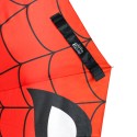 PARAPLUIE MARVEL SPIDERMAN