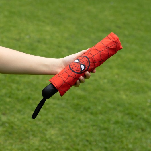 PARAPLUIE MARVEL SPIDERMAN