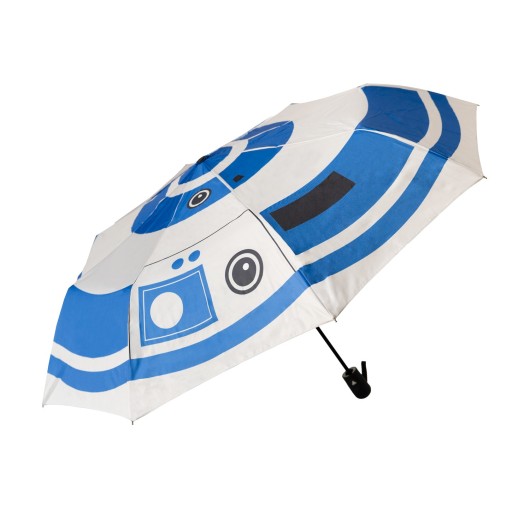 PARAPLUIE STAR WARS