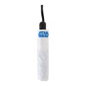 PARAPLUIE STAR WARS