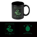 MUG HARRY POTTER SLYTHERIN