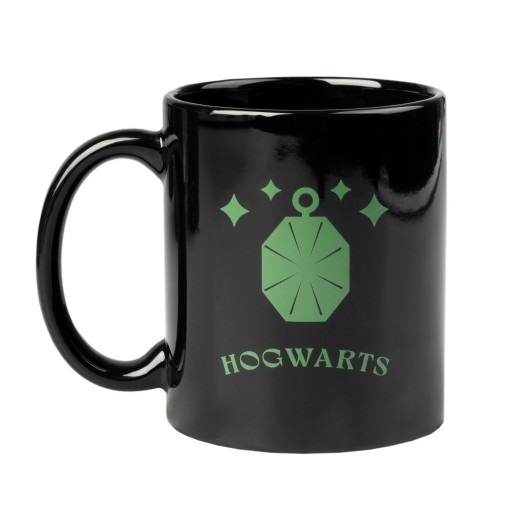 MUG HARRY POTTER SLYTHERIN