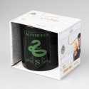 MUG HARRY POTTER SLYTHERIN