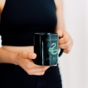 MUG HARRY POTTER SLYTHERIN