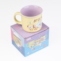 TASSE PREMIUM BT21 - ICE CREAM