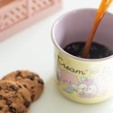 TASSE PREMIUM BT21 - ICE CREAM