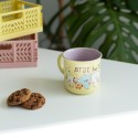 TASSE PREMIUM BT21 - ICE CREAM