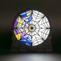 LAMPE MERCREDI - OPHELIA HALL FENÊTRE