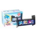LAMPE ARCADE SONIC