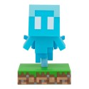 LAMPE ICONS MINECRAFT ALLAY LIGHT