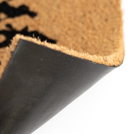 PAILLASSON LE SEIGNEUR DES ANNEAUX 2