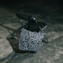 TOTE BAG KEITH HARING