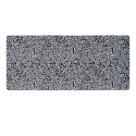 TAPIS DE SOURIS XL KEITH HARING