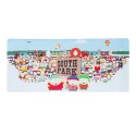 TAPIS DE SOURIS XL SOUTH PARK