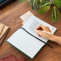 CARNET A5 PREMIUM L'ATTAQUE DES TITANS