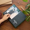 CARNET A5 PREMIUM L'ATTAQUE DES TITANS