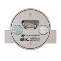 MAGNET AVEC OUVRE-BOUTEILLES JURASSIC PARK