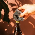 MAGNET AVEC OUVRE-BOUTEILLES JURASSIC PARK