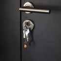 PORTE-CLÉS LE SEIGNEUR DES ANNEAUX L'ANNEAU UNIQUE