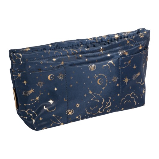 TROUSSE DE TOILETTE ASTRAL