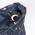TROUSSE DE TOILETTE ASTRAL