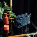TROUSSE DE TOILETTE ASTRAL