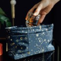 TROUSSE DE TOILETTE ASTRAL
