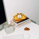 TROUSSE VELOURS GARFIELD