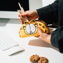 TROUSSE VELOURS GARFIELD