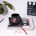 MUG THE ROLLING STONES