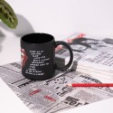 MUG THE ROLLING STONES