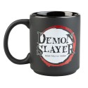MUG DEMON SLAYER